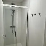 Dos Lagares